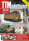 PDF - tutto TRENO MODELLISMO 19