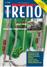 PDF - tutto TRENO MODELLISMO 2