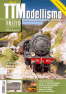 Tutto Treno Modellismo N. 14 - Maggio 2003