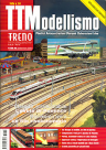 Tutto Treno Modellismo N. 15 - Settembre 2003