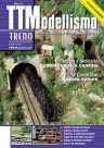 Tutto Treno Modellismo N. 16 - Dicembre 2003
