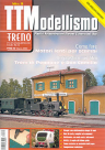 Tutto Treno Modellismo N. 17 - Marzo 2004