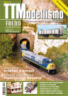 Tutto Treno Modellismo N. 18 - Maggio 2004