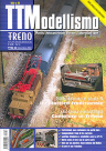 Tutto Treno Modellismo N. 20 - Dicembre 2004