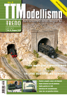 Tutto Treno Modellismo N. 22 - Maggio 2005
