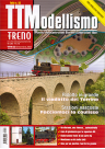 Tutto Treno Modellismo N. 23 - Settembre 2005