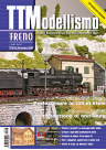 Tutto Treno Modellismo N. 24 - Dicembre 2005