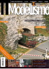 Tutto Treno Modellismo N. 25 - Marzo 2006