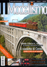 Tutto Treno Modellismo N. 27 - Settembre 2006