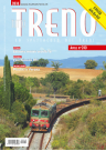 Tutto TRENO  N. 240 - Aprile 2010