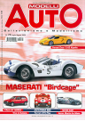 Modelli AUTO N. 78 - lug-ago 2006