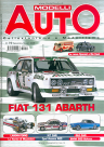 Modelli AUTO N. 79 - set-ott 2006