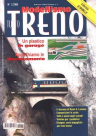 Tutto Treno Modellismo N. 01 - Febbraio 2000