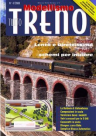 Tutto Treno Modellismo N. 04 - Dicembre 2000