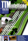 Tutto Treno Modellismo N. 05 - Febbraio 2001