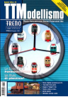 Tutto Treno Modellismo N. 06 - Maggio 2001