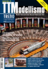 Tutto Treno Modellismo N. 07 - Settembre 2001