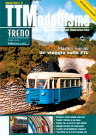 Tutto Treno Modellismo N. 09 - Marzo 2002
