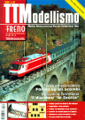 Tutto Treno Modellismo N. 10 - Maggio 2002