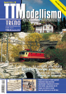 Tutto Treno Modellismo N. 12 - Dicembre 2002