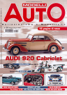 Modelli AUTO N. 59 - mag-giu 2003