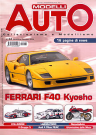 Modelli AUTO N. 68 - nov-dic 2004