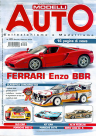 Modelli AUTO N. 69 - gen-feb 2005