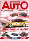 Modelli AUTO N. 74 - nov-dic 2005
