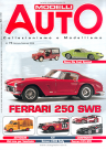 Modelli AUTO N. 75 - gen-feb 2006