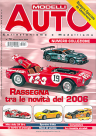Modelli AUTO N. 76 - mar-apr 2006