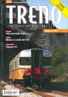 Tutto TRENO N. 209 - Giugno 2007