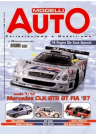 Modelli AUTO N. 49 - nov-dic 2001