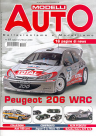 Modelli AUTO N. 61 - set-ott 2003