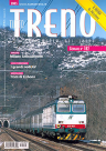 Tutto TRENO N. 182 - Gennaio 2005