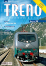 Tutto TRENO N. 184 - Marzo 2005