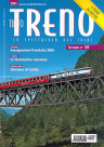 Tutto TRENO N. 189 - Settembre 2005
