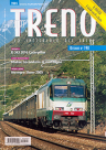 Tutto TRENO N. 190 - Ottobre 2005