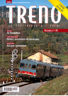 Tutto TRENO N. 191 - Novembre 2005