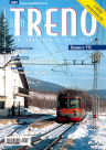 Tutto TRENO N. 192 - Dicembre 2005