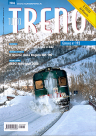 Tutto TRENO N. 193 - Gennaio 2006