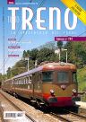 Tutto TRENO N. 194 - Febbraio 2006