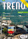 Tutto TRENO N. 195 - Marzo 2006