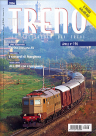 Tutto TRENO N. 196 - Aprile 2006
