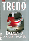 Tutto TRENO N. 200 - Settembre 2006