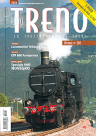Tutto TRENO N. 201 - Ottobre 2006