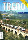 Tutto TRENO N. 202 - Novembre 2006