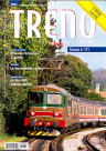 Tutto TRENO N. 171 - Gennaio 2004