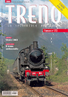 Tutto TRENO N. 172 - Febbraio 2004