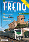 Tutto TRENO N. 173 - Marzo 2004