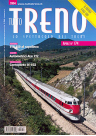 Tutto TRENO N. 174 - Aprile 2004